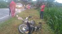 IMG-20210618-WA0139