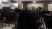 IMG-20210629-WA0070