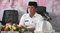 oppeng