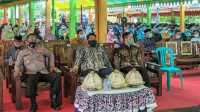wisuda