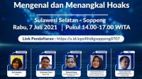IMG-20210710-WA0016