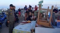 IMG-20210710-WA0027