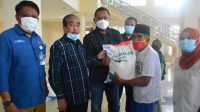 IMG-20210718-WA0089