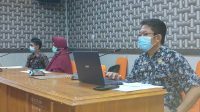 IMG-20210719-WA0106