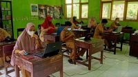IMG-20210726-WA0168