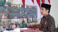 jokowi