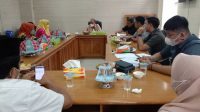 IMG-20210812-WA0093