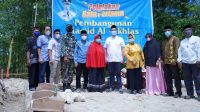 IMG-20210813-WA0071