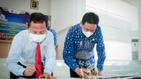IMG-20210819-WA0164