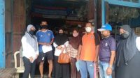IMG-20210820-WA0096