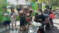 IMG-20210820-WA0103