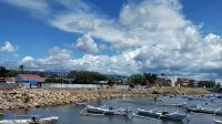 IMG_20210822_231646