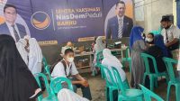 IMG-20210913-WA0058