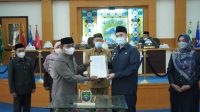IMG-20210921-WA0081