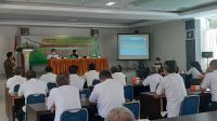 IMG-20210930-WA0105