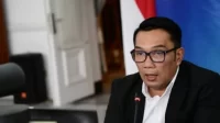 3M-Dibahas-Ulang-Ridwan-Kamil-Usulan-Tiga-Hal-ke-Pemerintah-Pusat-696x462