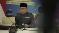 Doa-Lintas-Agama-Ridwan-Kamil-Doakan-Masyarakat-Dilindungi-dari-COVID-19-696x462