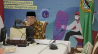 Gubernur-Jabar-Hadiri-Acara-Doa-Bersama-PrayFromHome-696x462