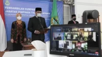 Gubernur-Ridwan-Kamil-Rotasi-Tiga-Pejabat-Pemda-Provinsi-696x462