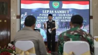 Gubernur-Siap-Kerja-Sama-dengan-Pangdam-Baru-Lawan-COVID-19-696x462
