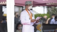 HUT-Jabar-ke-76-Tahun-Momentum-Perkuat-Komitmen-dan-Semangat-Perjuangan-696x462