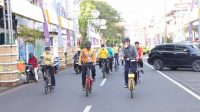 IMG-20211003-WA0031 (1)