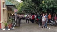 IMG-20211014-WA0115