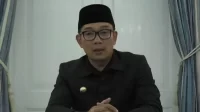 Jabar-Raih-Penghargaan-Gatra-Apresiasi-Energi-2021-696x462
