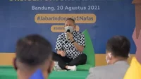 Kemenkes-Apresiasi-Penanganan-Oksigen-di-Jabar-696x462