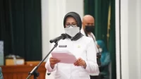 Pemprov-Jabar-Matangkan-Rencana-Pembangunan-Etalase-Citarum