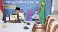 Petani-Milenial-Sektor-Peternakan-Mulai-Budidaya-Burung-Puyuh-696x462