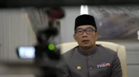 Pungli-Pemakaman-Jenazah-COVID-19-Ridwan-Kamil-Sampaikan-Permohonan-Maaf-696x462