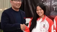 Raih-Perunggu-Olimpiade-Windy-Dapat-Kadeudeuh-dari-Pemda-Prov-Jabar-Ridwan-Kamil-Semangati-Atlet-Jabar-di-Olimpiade-696x462