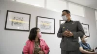 Ridwan-Kamil-11-Daerah-Jabar-Terapkan-PPKM-Level-3-696x462