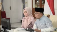 Ridwan-Kamil-Doa-Penyempurna-Ikhtiar-Tangani-Pandemi-696x462