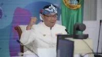 Ridwan-Kamil-Dorong-Koperasi-Jabar-Melek-Digital-696x462