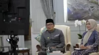 Ridwan-Kamil-Lewat-Doa-yang-Dipanjatkan-Semua-Dapat-Kekuatan-Lahir-dan-Batin-696x462
