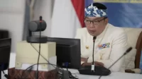 Ridwan-Kamil-Sambut-Baik-Gerakan-Pangan-Mandiri-Tingkatkan-ketahanan-pangan-keluarga-696x462