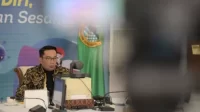 Ridwan-Kamil-Sebut-Tol-Cisumdawu-Rampung-Akhir-Tahun-Ini-696x462