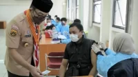 Ridwan-Kamil-Tekankan-Kolaborasi-untuk-Bentuk-Herd-Immunity-Akhir-Tahun-696x462