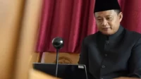 Uu-Ruzhanul-Pancasila-Adalah-Anugerah-696x462