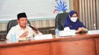 Uu-Ruzhanul-Resmikan-Program-SNIRUPA-Untuk-atasi-penyalahgunaan-NAPZA-di-Jabar-696x462