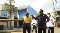 Wagub-Jabar-Sidak-PPKM-Darurat-Sektor-Industri-di-Tasikmalaya-696x462