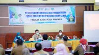 IMG-20211201-WA0116