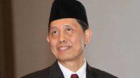 Kepala-Eksekutif-Pengawasan-Perbankan-OJK-Heru-Kristiyana.