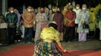 IMG-20220202-WA0112