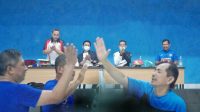 IMG-20220212-WA0059