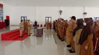 IMG-20220307-WA0252
