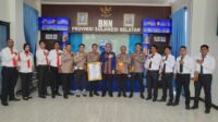 IMG-20220929-WA0135