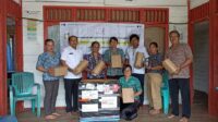 IMG-20230205-WA0213